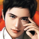 韩涛昊