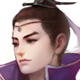 宋婷明