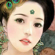 程倩蕾