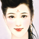 周梅远