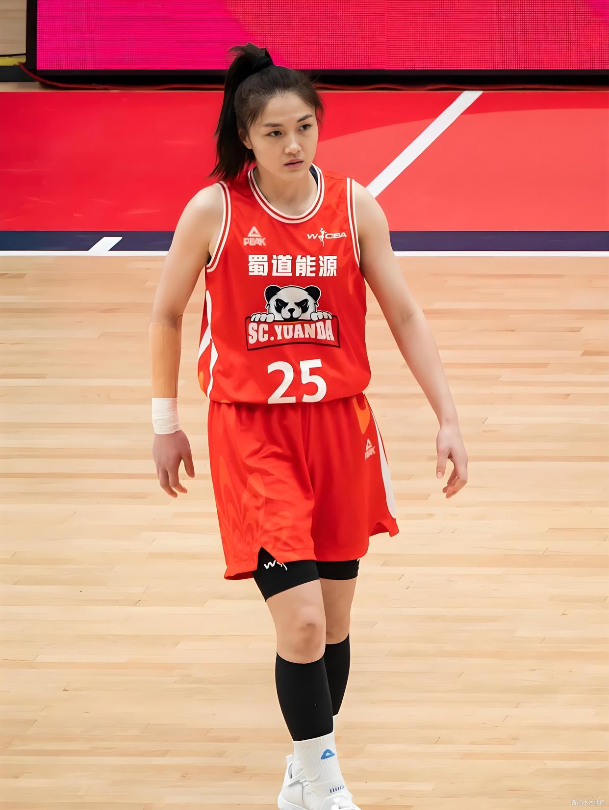 关于天津女篮逆转四川队，取得宝贵胜利的信息
